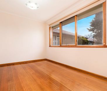 1/16 Albenca Street, Mentone - Photo 5