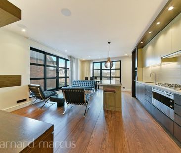 Wandsworth High Street, London - Photo 2