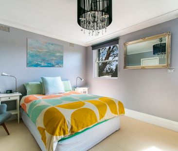 240 Annandale Street, Annandale NSW 2038 - House For Rent | Domain - Photo 2