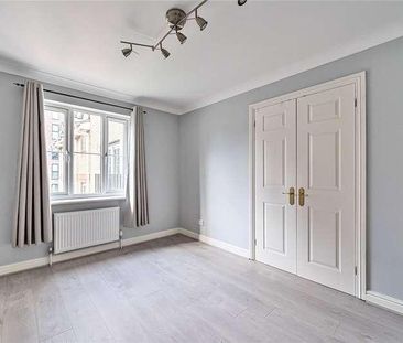 Sheepcote Road, Harrow, HA1 - Photo 4