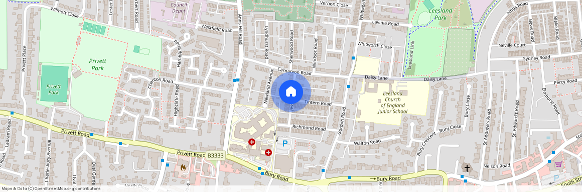 Jessie Road, Gosport, Hampshire, PO12 3QL