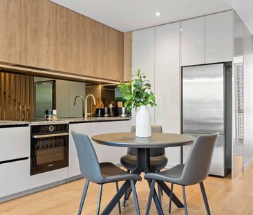 Gorgeous, Private and Central Remuera - Photo 4