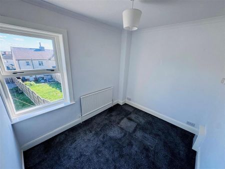 2 bedroom house to rent - Photo 3