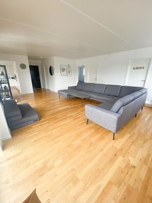 Golfhaven 6, 9000 Aalborg - Foto 1