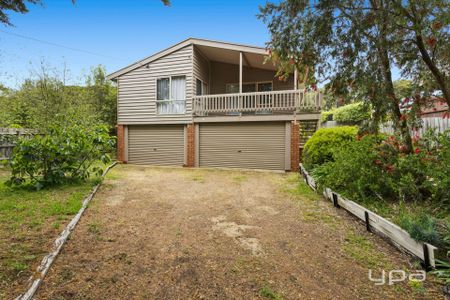 1B Iolanda Street, Rye – Spacious Family Living in a Leafy Location - Photo 2