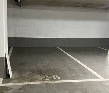 Location Appartement 3 pièces 61m² - Photo 4