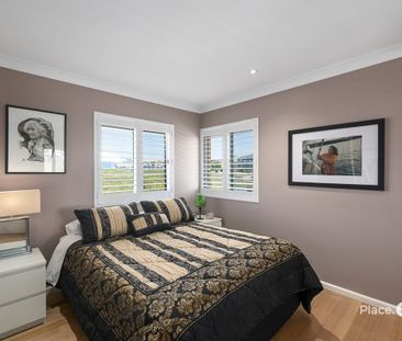 5/65 Akonna Street, Wynnum QLD 4178 - Apartment For Rent | Domain - Photo 4