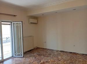 Διαμέρισμα για ενοικίαση - Περιστέρι, - Photo 2