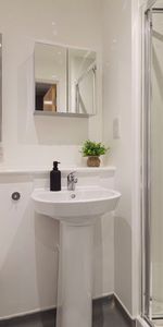 Westgate One 28-30 St Peters Street, Canterbury - Photo 3