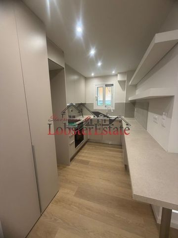 Διαμέρισμα για ενοικίαση Κέντρο (Βούλα) - Φωτογραφία 4