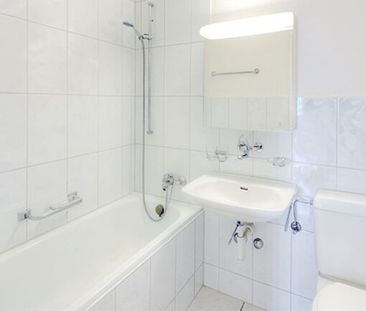 C’est la fin de votre recherche d’un logement - Foto 5