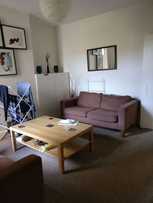 1 bed house to rent in Milton Street, Maidstone, ME16 - Photo 1