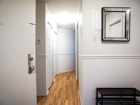 505 Boul. Robin - Photo 4