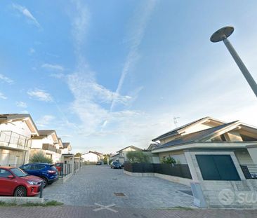 Bilocale con posto auto scoperto - Photo 2
