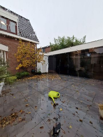 Woning Vlaskamp Leiderdorp - Foto 3