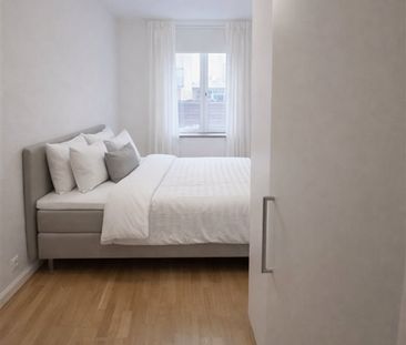 Simrishamnsgatan 14 - Photo 2