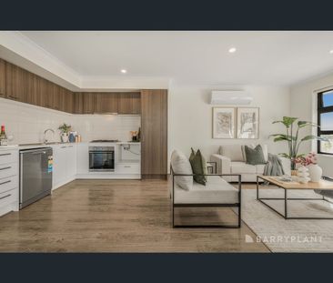 13 Albus Crescent, Officer, Vic 3809 - Photo 5