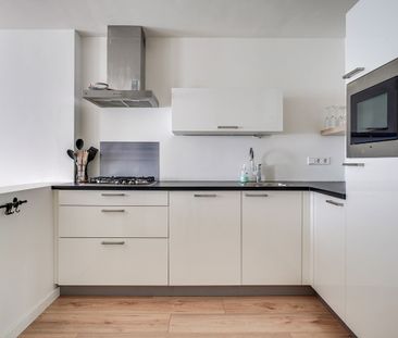 Huis te huur: Maximiliaanstraat 15 5616 EP Eindhoven - Photo 6