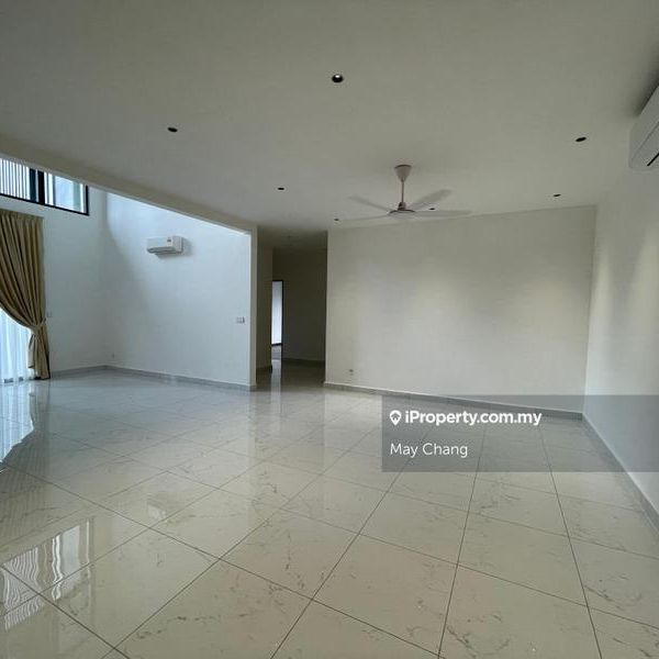 Damansara Seresta, Bandar Sri Damansara - Photo 1