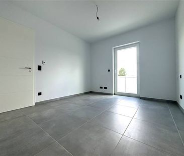 Penthouse te huur - Foto 5