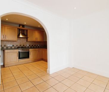 Elgin Road - Photo 3