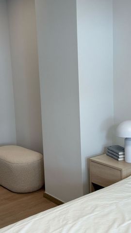 Studio/Γκαρσονιέρα για ενοικίαση Συκιές - Photo 4