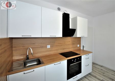 Gliwice, Szobiszowice - Zdjęcie 3
