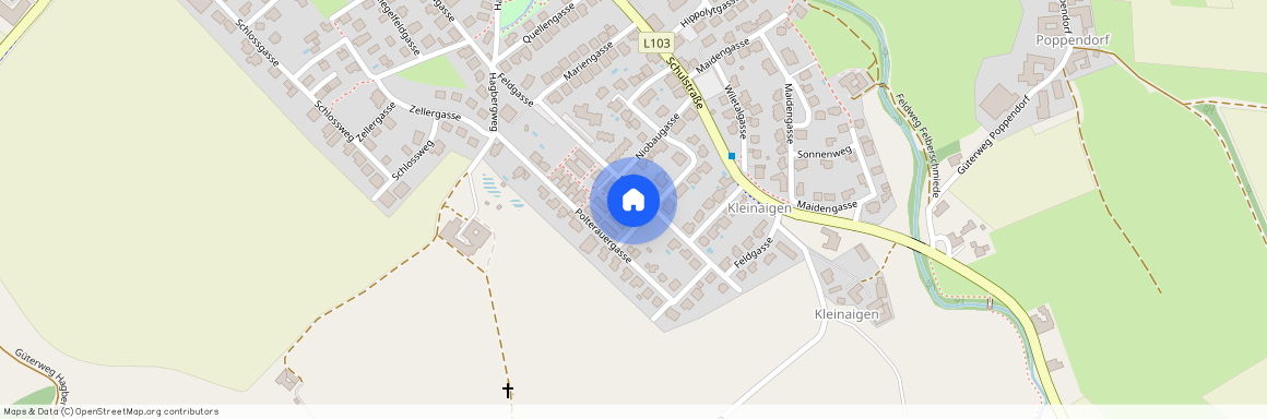 3240 Mank, DR. LEICHTFRIED-GASSE 8-12