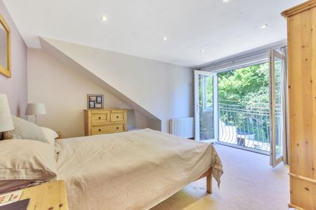 Branksome Close, Preston - Photo 4