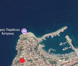 Διαμέρισμα για ενοικίαση - Βόρεια Κυνουρία, - Photo 1