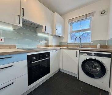 Frampton Road, Bournemouth, Dorset - Photo 3