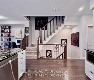 For Lease - 926 Brian Good Avenue, Blossom Park - Airport and Area,... - Photo 2