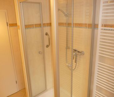 Pronájem bytu 2+1 • 61 m² bez realitkyKöln Holweide Nordrhein-Westf... - Photo 5