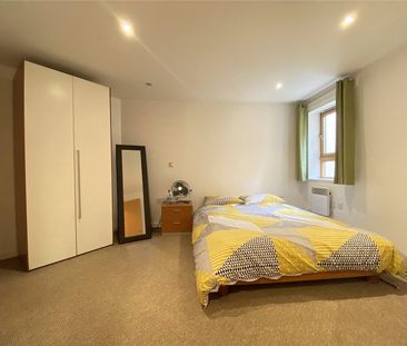 20, Manor Chare, Newcastle Upon Tyne, NE1 2EQ - Photo 4