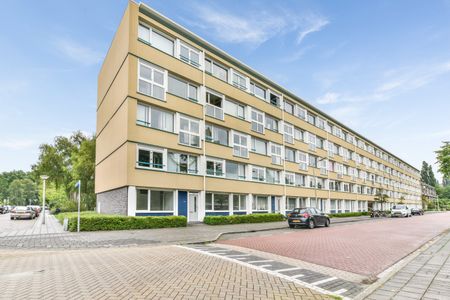 Johannes Calvijnlaan 80, Amstelveen - Photo 4