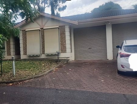 Blair Athol - Photo 3