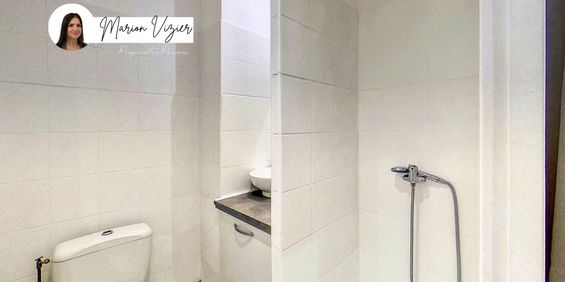 Location Appartement 1 pièce 22m² LORGUES 83510 - Photo 3