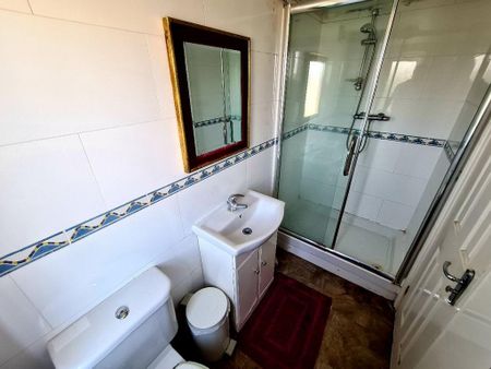 7 bedroom house share to rent - Photo 5