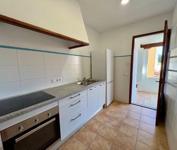 Apartamento de alquiler en Port d'Andratx - Photo 5