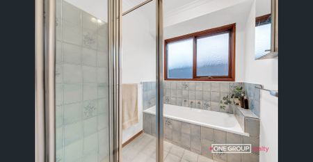 Prime South Morang Position* - Photo 3