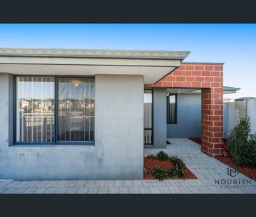 102 Partridge St, Brabham, WA 6055 - Photo 6