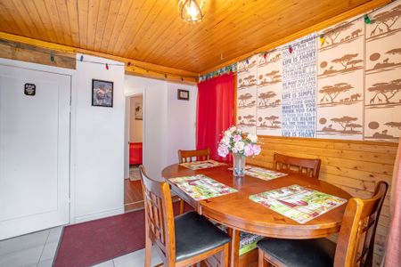 For Lease - 5938 Dunn Street, Niagara Falls, Ontario - Photo 3