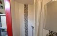Zariadená garzónka v RD, 20 m², 1. posch., Wifi, na Alstrovej ulici v Rači, neďaleko amfiteátra - Fotografia 3