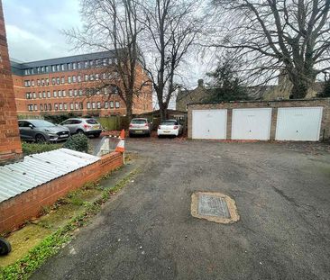 Park Road, Peterborough, Cambridgeshire, PE1 - Photo 6