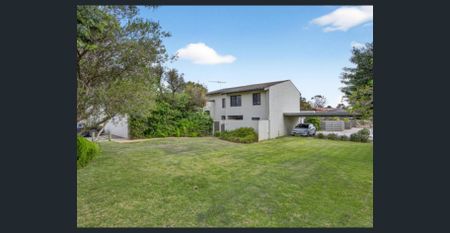 Town house in the heart of Subiaco - Photo 3