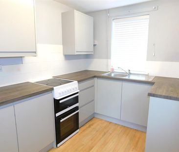 Ashwood Road, Nuneaton - Photo 2