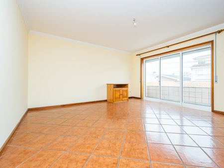 Apartamento T2 - Furadouro, Ovar - Photo 5