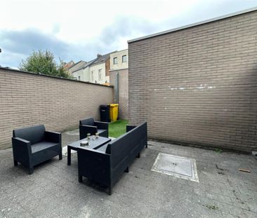 Appartement te huur in Duffel - Photo 6