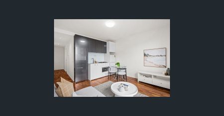 107/22 Orr Street, Carlton, Vic 3053 - Photo 3