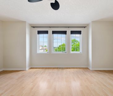 For Lease - 175 David Bergey Drive Unit# P87, Kitchener, Ontario - Photo 3